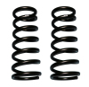SKY Coil Springs