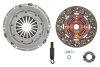 KJP02 EXE OE Clutch Kits