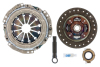 31e996504cd597810a65694610573266 EXE OE Clutch Kits