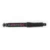 SKY Black Max Shock Absorber