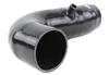 PA Turbo Inlet Hose