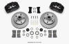 3224bedb58f1ea3c2cfa67a5b1b8eee3 WIL Dynalite Brake Kit