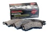 WIL Promatrix Brake Pads