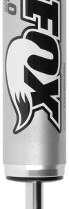 FOX 2.0 Perf Shock