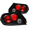 327530257414ec39921a363af1d0fdf2 ANZ Taillights