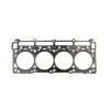 CG Head Gaskets