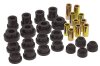 3287cfa0329adbd79dd20b9475814948 PRO Control Arm Bushings - Blk
