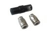 3293872dba60820ebb244fcc7b3bf829 SNOW Fittings
