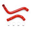 32a1e63c186e4dd36806ea3bdb3fc36f MM Silicone Hose - Radiator