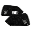 32be9f84b2647d0616d911a31eb8b290S SPY Fog Lights