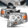 32c0e14dce0ecb94c45ec059a1945bd5 ANZ LED/Projector Headlights