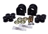 ES Sway Bar Bushings - Black