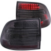 32de4ba98c16c54e94de915ebaa4ebc5 ANZ LED Taillights
