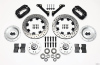 330df7ffd5df933cd472aa214266ca77 WIL Dynalite Brake Kit