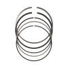 331115cb365b58bbf362ccfcea5145e2S-7 JE Piston Rings