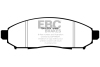 332c05f519ec88124c2229fc03702b43-1 EBC Ultimax2 Brake Pad Sets