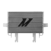 MM Transmission Coolers