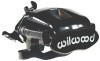 WIL Parking Brake Caliper