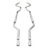SSW Exhaust Catback