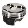 WIS Piston Sets - 8 Cyl