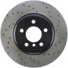 3379b4f9b57f855d8c15b656f33a81d6 ST Drilled Sport Brake Rotors