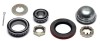 WIL Wheel Bearings and Seals