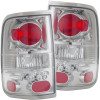 338ac5fe3f9a21a51f2d5cdef6eb304e ANZ Taillights