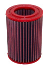 BMC Direct Fit Air Filters