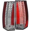 33ac3b28c211fd2e36b450908d05e5ce ANZ LED Taillights