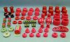 33bbf7d9aae4299c4bc0f83f3725ae6a PRO Total Kits - Red