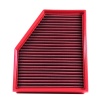 BMC Panel Air Filters
