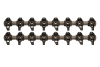33c4f6832981eaa5bf00c324d4463c24 CCA Rocker Arm Kits