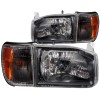 33c5fffdc2c2fafb6a25cd222ca4097b ANZ Crystal Headlights