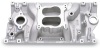 EDE Performer Intake Manifold