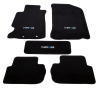 34056377acd305350f89c52264f8c784 NRG Floor Mats
