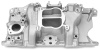 EDE Performer Intake Manifold