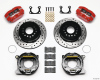 WIL Dynapro Brake Kit