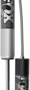 FOX 2.0 Perf Shock