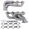 34208bc09c47c9a53f04c2197e9cc5f4 BBK Short Tuned Length Headers