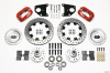 WIL Dynalite Brake Kit
