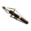 BIL B4 Series Shocks