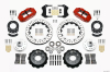 34801aa571dfd7160c52a49a84da1b91 WIL Superlite Brake Kit