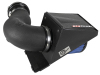 AFE Magnum FORCE Stage-2 Cold Air Intakes
