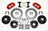 WIL Superlite Brake Kit