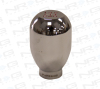 34a4097001ef46eeb408d0dca43a62cf NRG Shift Knobs