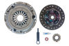 KSB04 EXE OE Clutch Kits