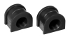 PRO Sway/End Link Bush - Blk
