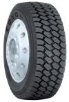 TOY M608Z Tire