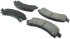 ST Sport Brake Pads