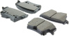 ST Sport Brake Pads